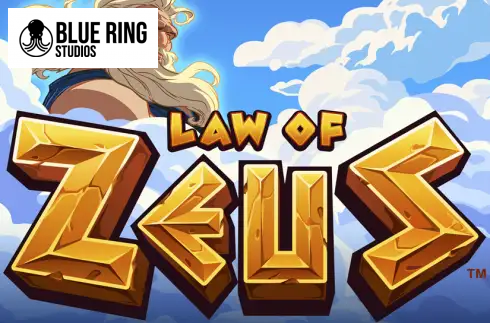 Law of Zeus